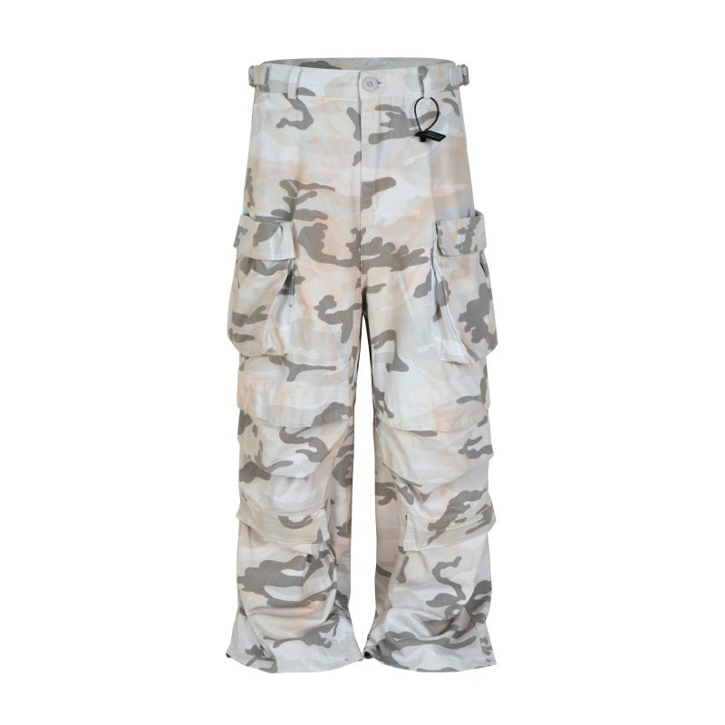 MIJKO Jeans: At the Forefront of Fashion Trends
