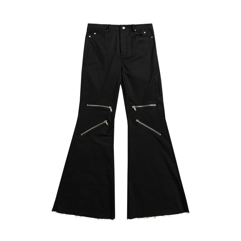 MIJKO Jeans: At the Forefront of Fashion Trends