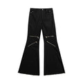 MIJKO Jeans: At the Forefront of Fashion Trends