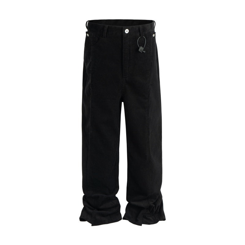 MIJKO Jeans: At the Forefront of Fashion Trends
