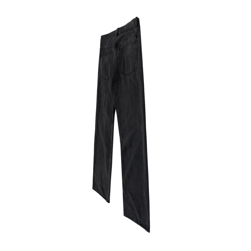 MIJKO Jeans: At the Forefront of Fashion Trends