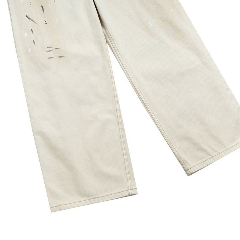 MIJKO Jeans: At the Forefront of Fashion Trends