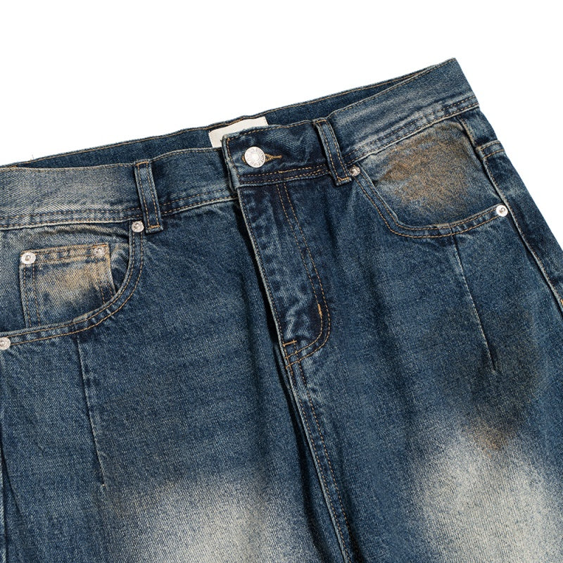 MIJKO Jeans: At the Forefront of Fashion Trends