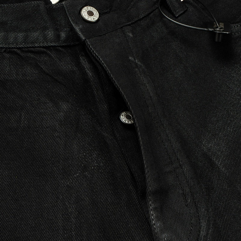 MIJKO Jeans: At the Forefront of Fashion Trends