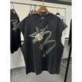 Men Vintage Vest