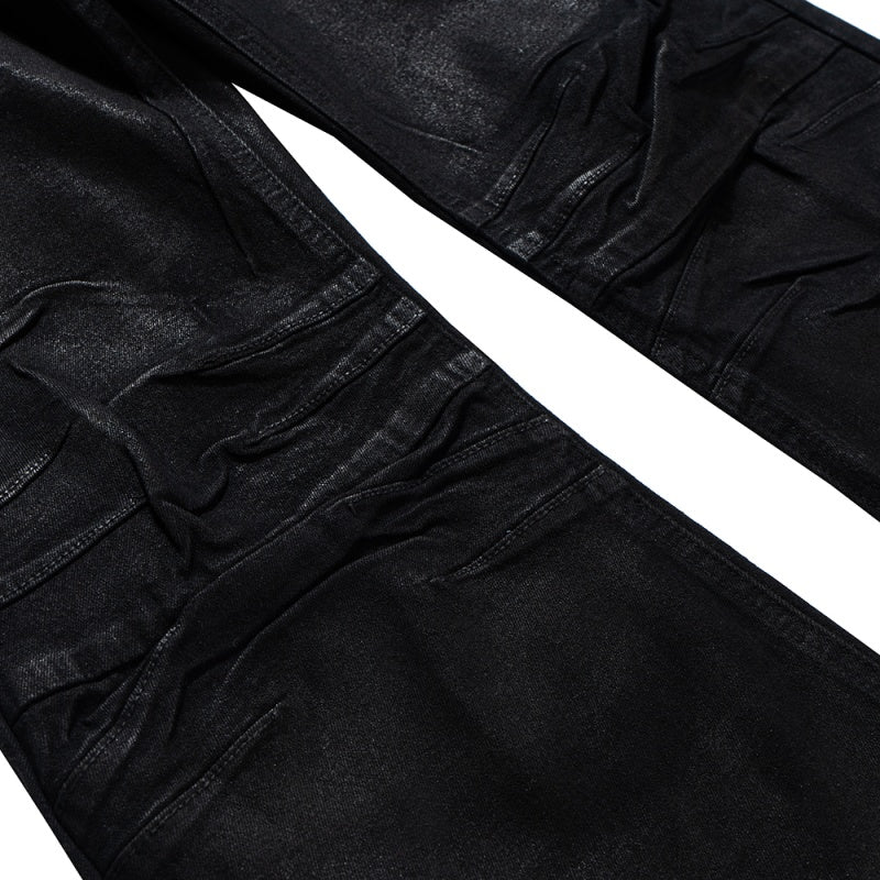 MIJKO Jeans: At the Forefront of Fashion Trends
