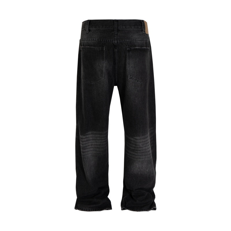 MIJKO Jeans: At the Forefront of Fashion Trends