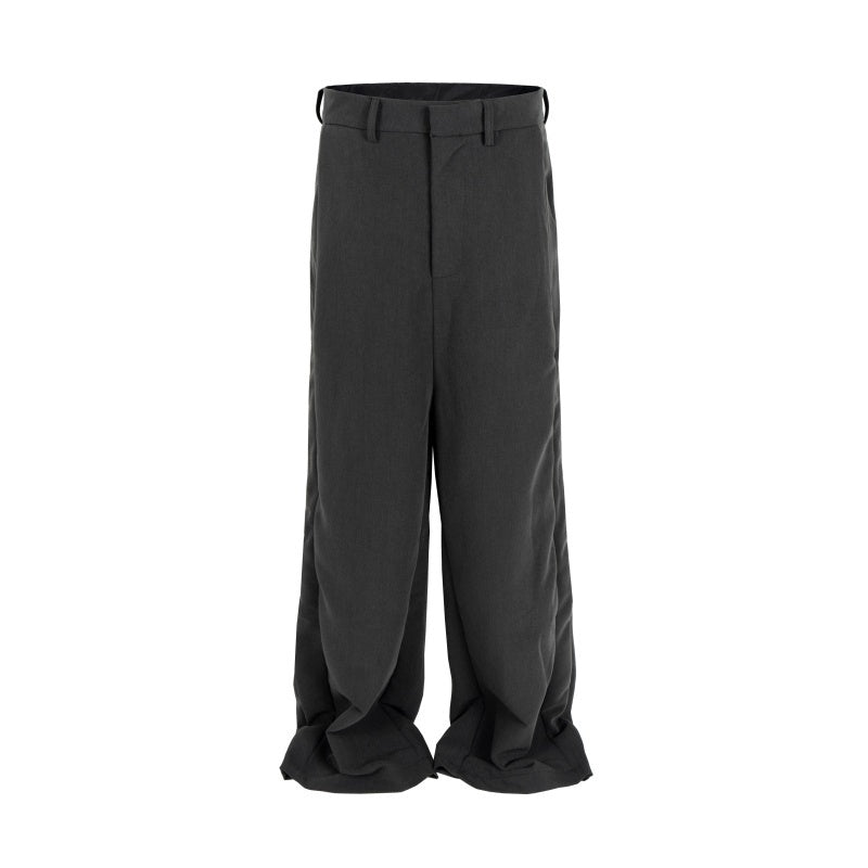 MIJKO Jeans: At the Forefront of Fashion Trends