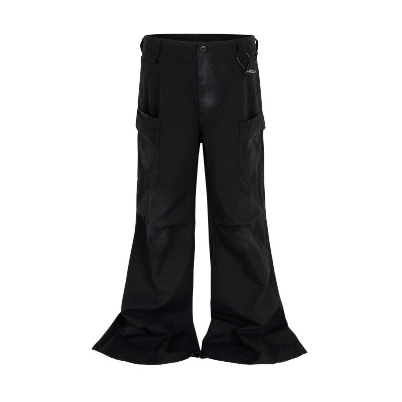 MIJKO Jeans: At the Forefront of Fashion Trends