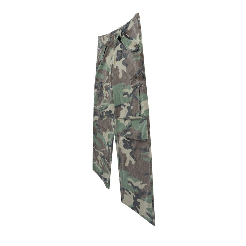 MIJKO Jeans: At the Forefront of Fashion Trends