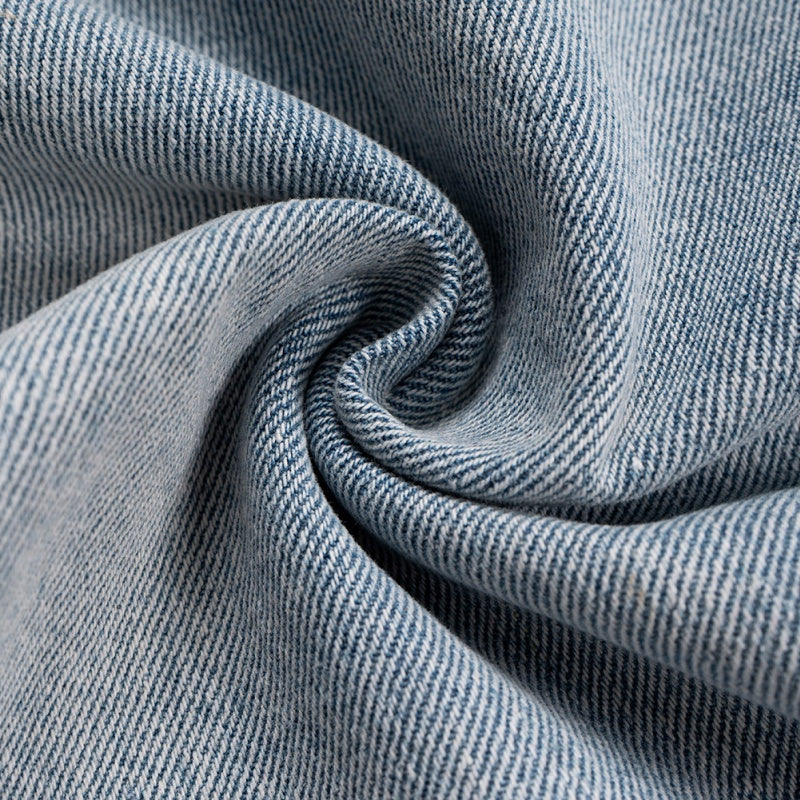MIJKO Jeans: At the Forefront of Fashion Trends