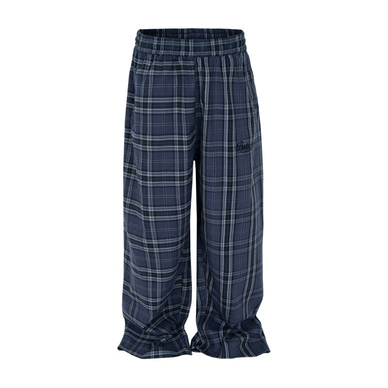 MIJKO Jeans: At the Forefront of Fashion Trends