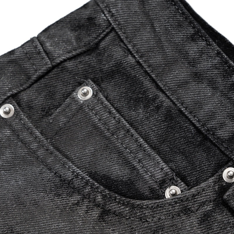 MIJKO Jeans: At the Forefront of Fashion Trends