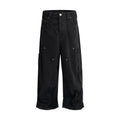 MIJKO Jeans: At the Forefront of Fashion Trends