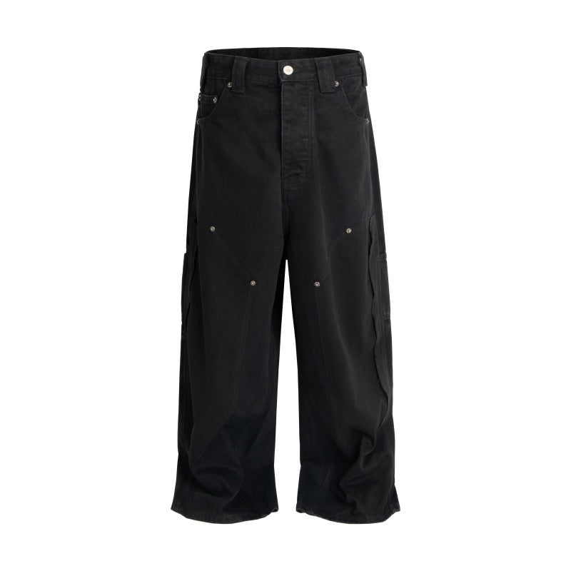 MIJKO Jeans: At the Forefront of Fashion Trends