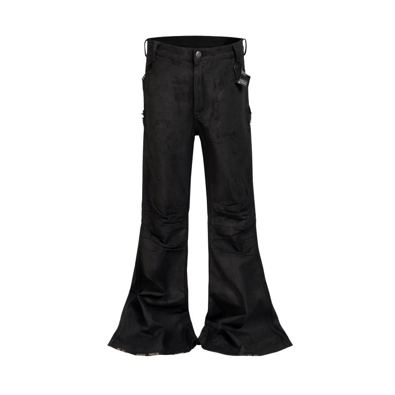 MIJKO Jeans: At the Forefront of Fashion Trends