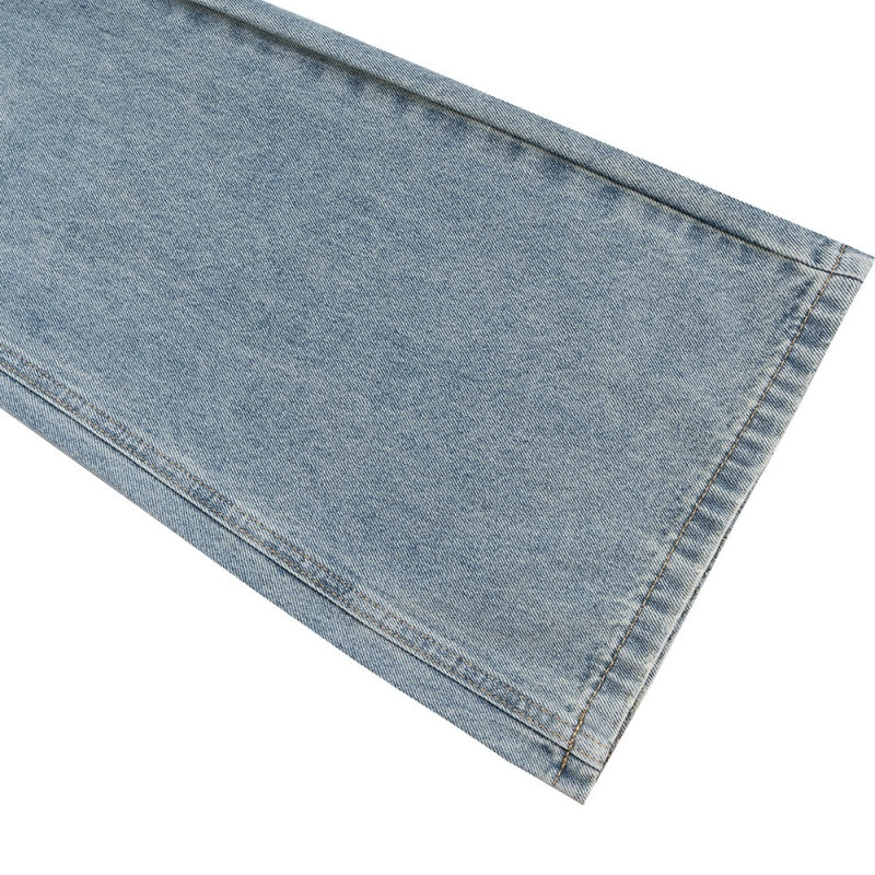 MIJKO Jeans: At the Forefront of Fashion Trends