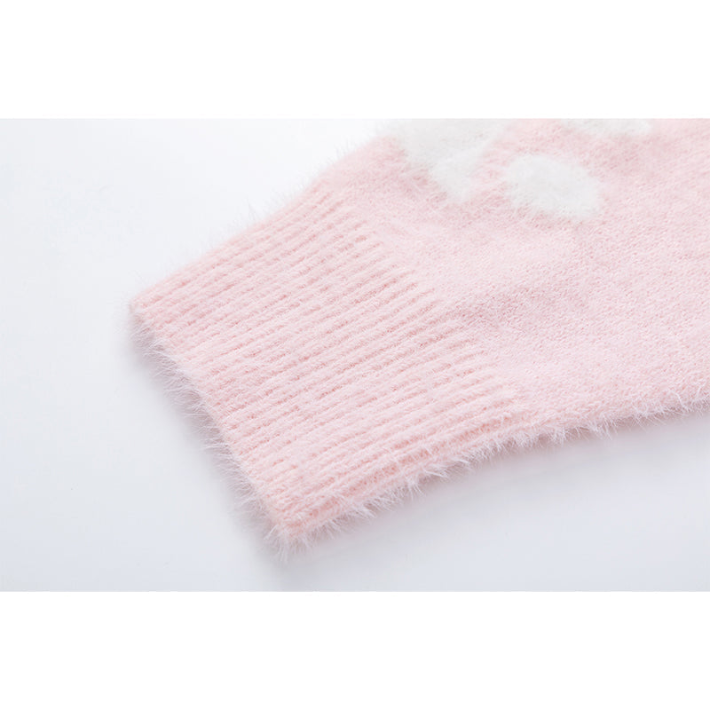 Unisex Sweater Stylish Warmth for Autumn and Winter