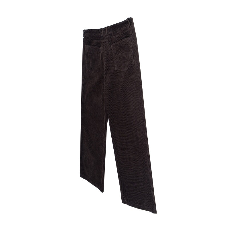 MIJKO Jeans: At the Forefront of Fashion Trends