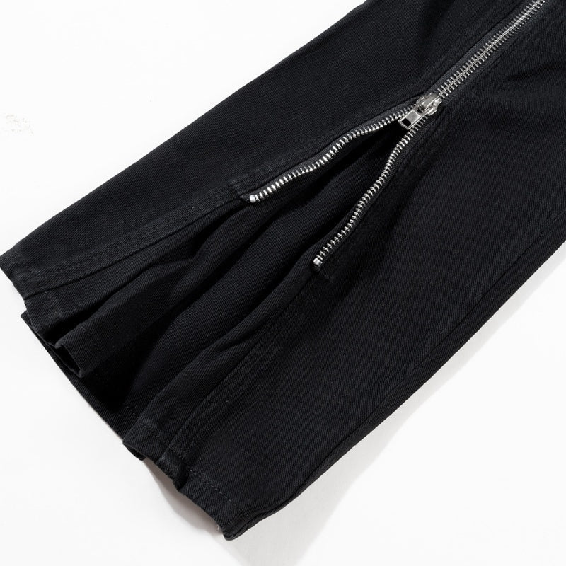 MIJKO Jeans: At the Forefront of Fashion Trends