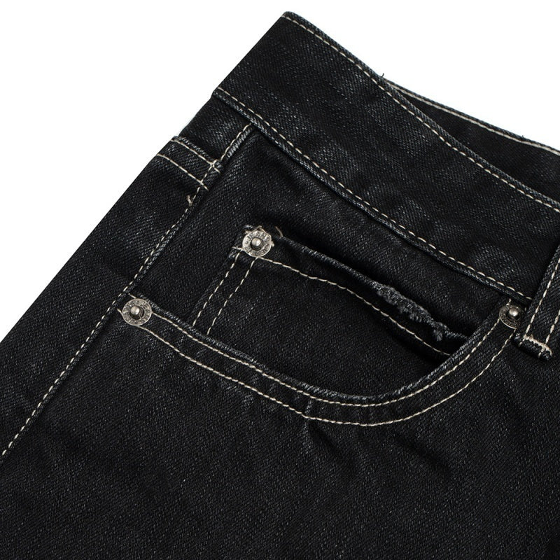 MIJKO Jeans: At the Forefront of Fashion Trends