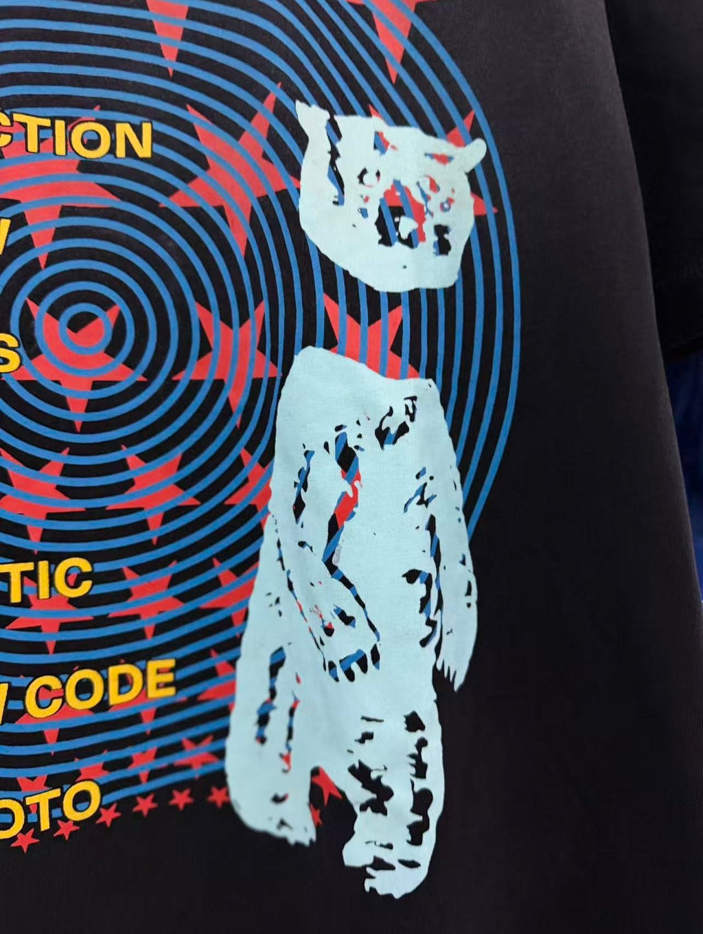 Satoshi Nakamoto t shirt High-quality heavyweight streetwear with a vintage, distressed aesthetic.