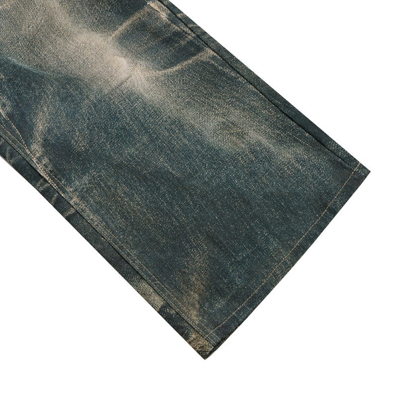MIJKO Jeans: At the Forefront of Fashion Trends