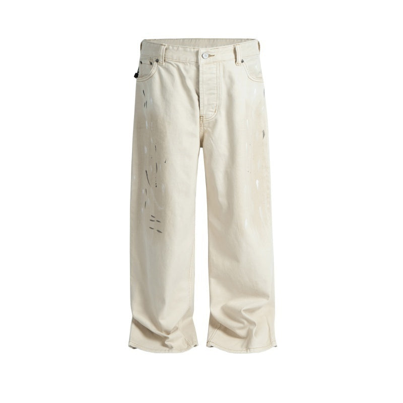 MIJKO Jeans: At the Forefront of Fashion Trends