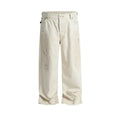 MIJKO Jeans: At the Forefront of Fashion Trends