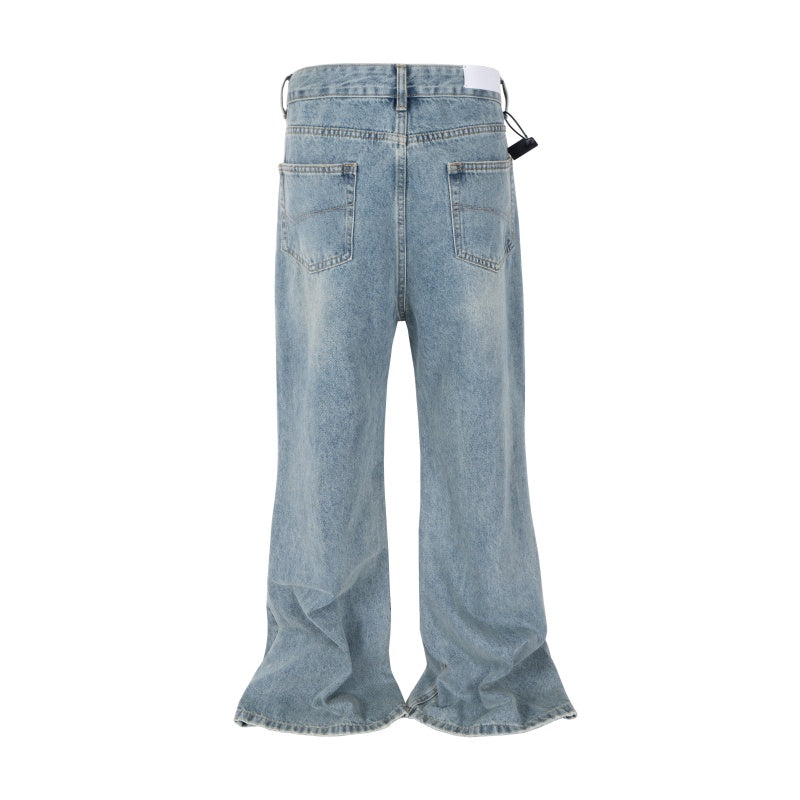 MIJKO Jeans: At the Forefront of Fashion Trends