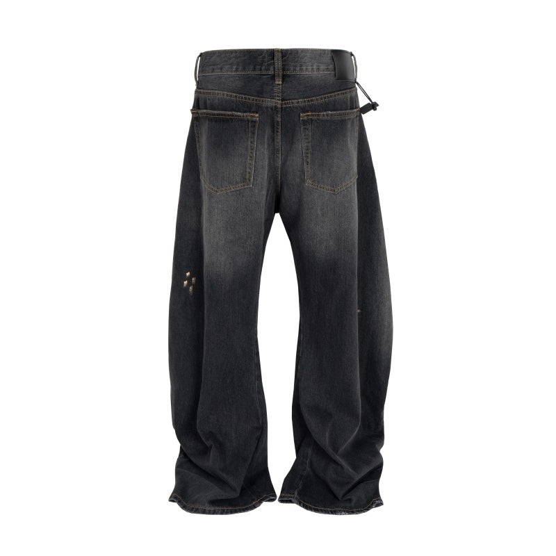 MIJKO Jeans: At the Forefront of Fashion Trends