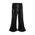 MIJKO Jeans: At the Forefront of Fashion Trends