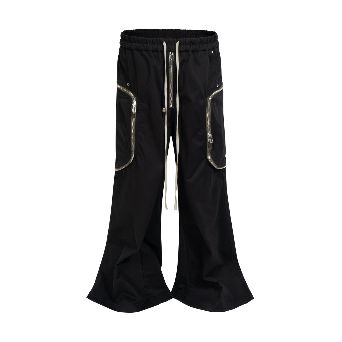 MIJKO Jeans: At the Forefront of Fashion Trends