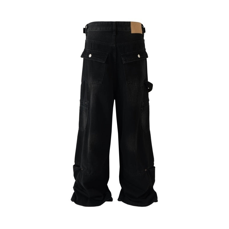 MIJKO Jeans: At the Forefront of Fashion Trends