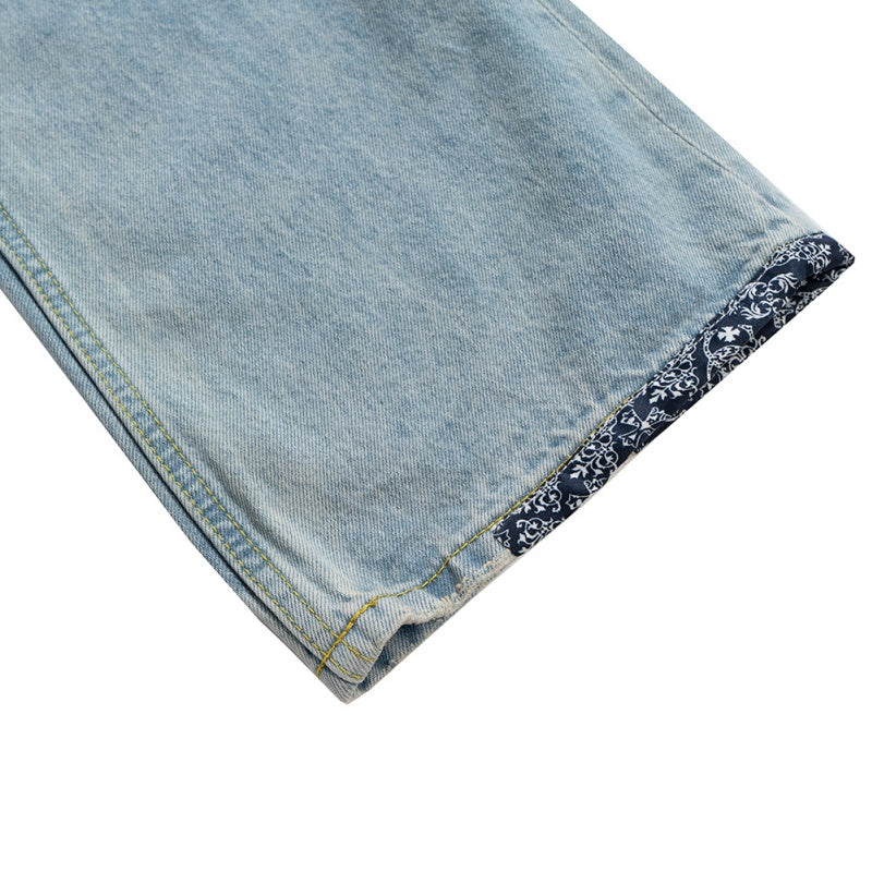 MIJKO Jeans: At the Forefront of Fashion Trends