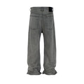 MIJKO Jeans: At the Forefront of Fashion Trends