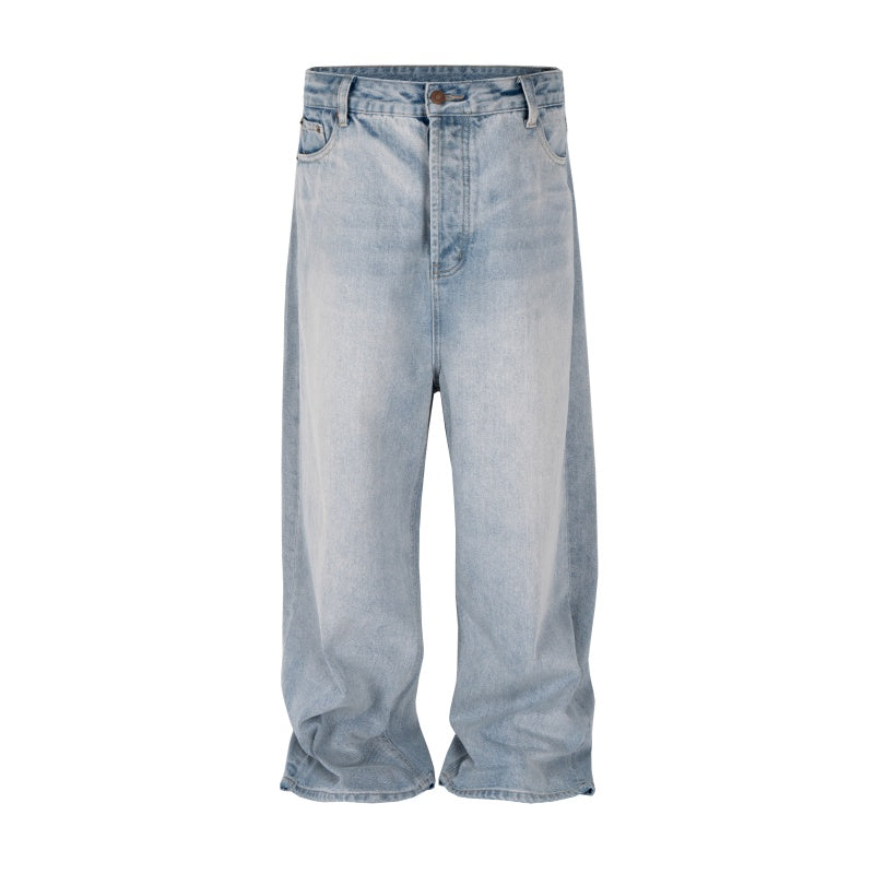 MIJKO Jeans: At the Forefront of Fashion Trends
