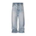 MIJKO Jeans: At the Forefront of Fashion Trends