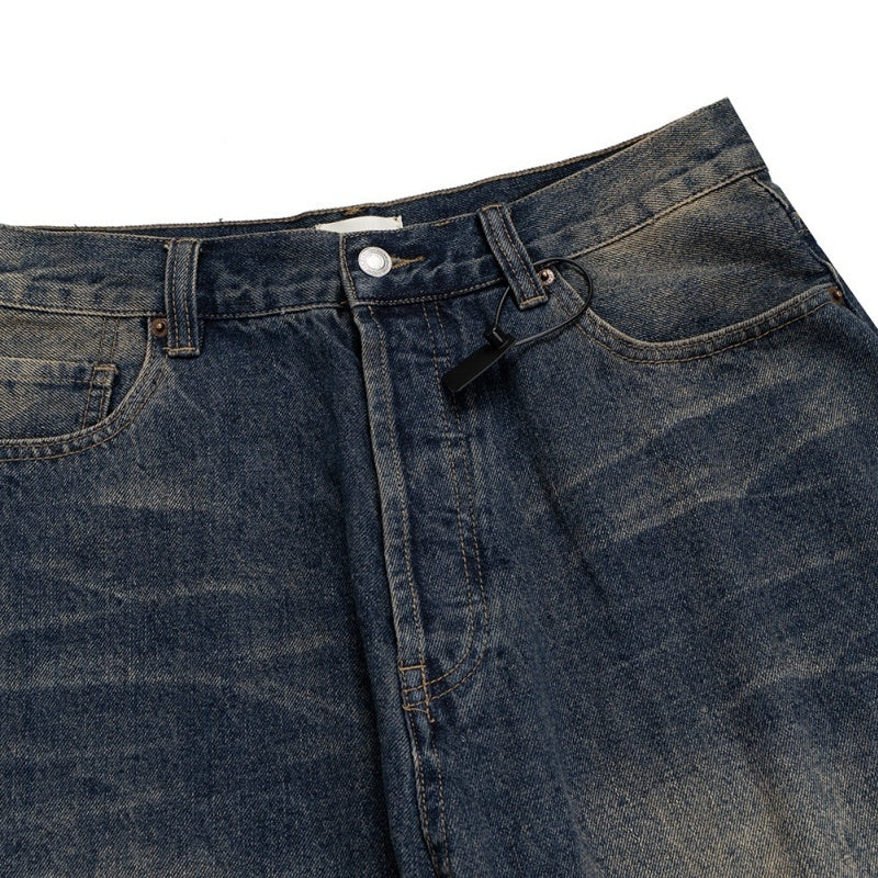 MIJKO Jeans  At the Forefront of Fashion Trends