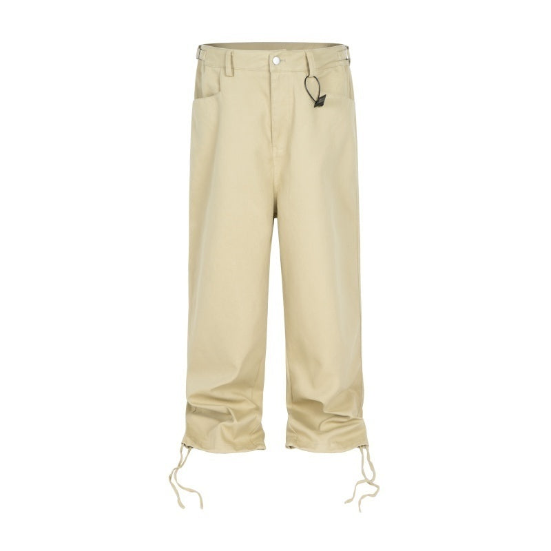 MIJKO Jeans: At the Forefront of Fashion Trends