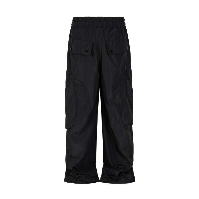 MIJKO Jeans: At the Forefront of Fashion Trends