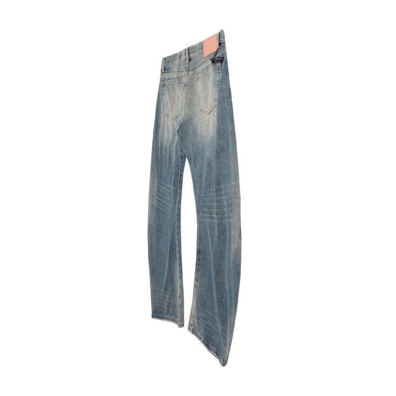 MIJKO Jeans: At the Forefront of Fashion Trends