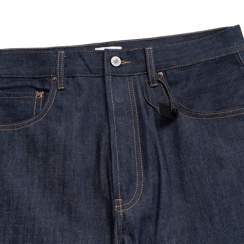 MIJKO Jeans: At the Forefront of Fashion Trends