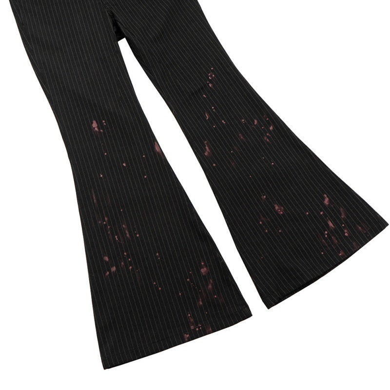 MIJKO Jeans  At the Forefront of Fashion Trends