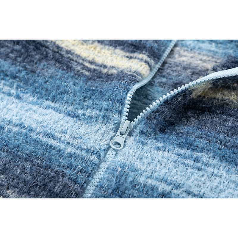 Unisex Sweater Stylish Warmth for Autumn and Winter