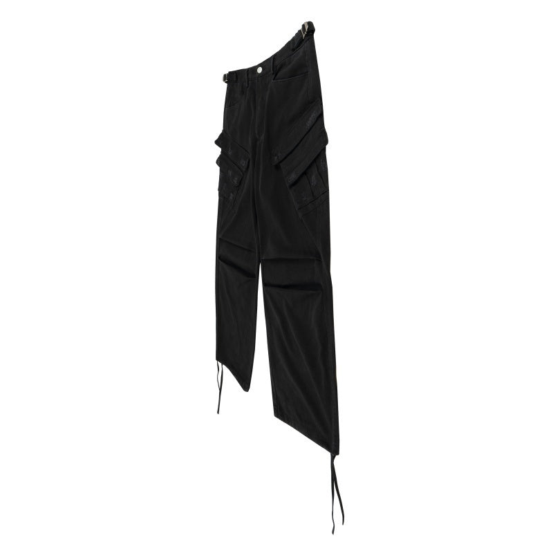 MIJKO Jeans: At the Forefront of Fashion Trends
