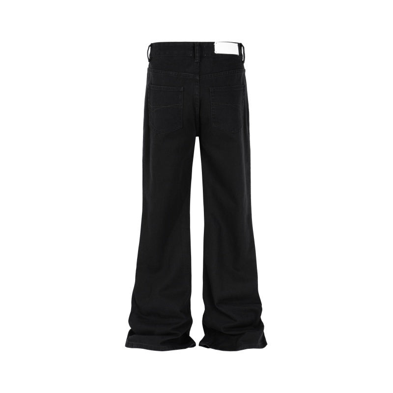 MIJKO Jeans: At the Forefront of Fashion Trends