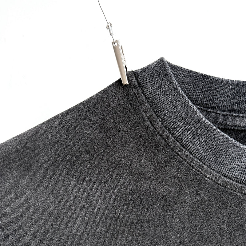 Men Vintage Vest