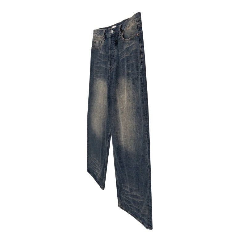 MIJKO Jeans  At the Forefront of Fashion Trends