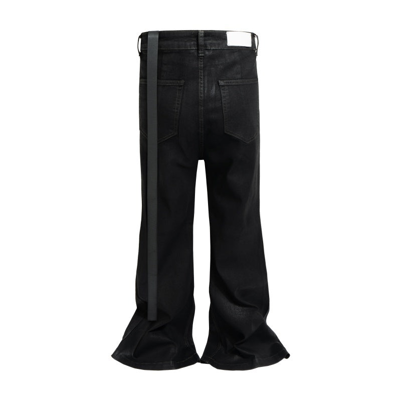 MIJKO Jeans: At the Forefront of Fashion Trends